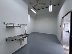 Wintech Centre (D14), Factory #625905391